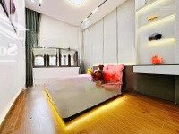 Nhà Riêng 35M2, 6,4 Tỷ Ở Ngõ 292, Kim Giang, Hoàng Mai, Hà Nội