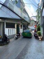 Bán Nhà Đường Số 9, P.trường Thọ, Thủ Đức. Hẻm Xe Hơi Thông. Nhà 1 Trệt 1 Lầu, 2 Phòng Ngủ 2 Vệ Sinh Giá Bán 5.9Tỷ