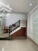 Bán Nhà Đường Số 9, P.trường Thọ, Thủ Đức. Hẻm Xe Hơi Thông. Nhà 1 Trệt 1 Lầu, 2 Phòng Ngủ 2 Vệ Sinh Giá Bán 5.9Tỷ