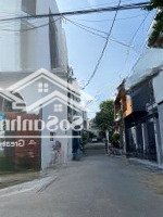 Bán Nhà Đường Số 9, P.trường Thọ, Thủ Đức. Hẻm Xe Hơi Thông. Nhà 1 Trệt 1 Lầu, 2 Phòng Ngủ 2 Vệ Sinh Giá Bán 5.9Tỷ