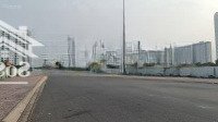 Chỉ Nhỉnh 8 Tỷ, Nhà 4X15M, Hẻm Xe Hơi Quay Đầu, Hoàng Trọng Mậu Q7. Hiếm Trong Tầm Giá