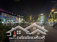 Chính Chủ Cần Bán Nhà 4Mx16,8M, 1 Trệt 3 Lầu Btct. Nhà Mới Ở Ngay