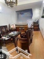 Bán Nhà Đường Nguyễn Văn Thương (D1 Cũ), P25, Bình Thạnh, (5,6X10,6)M, 9,3 Tỷ - Ms140.