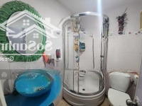 Bán Nhà Quận 8Hẽm Xe Hơi7M Dạ Nam, Ngang 5M Nở Hậu 5,3 Dài 17M, 3 Tầng 4P Ngủ, Nhỉnh 8 Tỷ