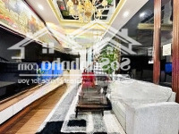 Duy Nhất Chỉ 1 Căn! Bán Nhà Ái Mộ - Bồ Đề - Ô Tô Vào - Lô Góc - Nhà Đẹp Ở Ngay -Hơn 6 Tỷ