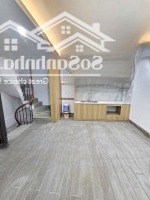 Bán Nhà Mặt Ngõ Võ Thị Sáu - Rất Hiếm Nhà Bán - Dân Trí Đỉnh Cao -Mặt Tiềnsiêu Rộng - 30M2 - Chỉ 5,7 Tỷ