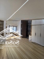 Bán Nhà Mặt Ngõ Võ Thị Sáu - Rất Hiếm Nhà Bán - Dân Trí Đỉnh Cao -Mặt Tiềnsiêu Rộng - 30M2 - Chỉ 5,7 Tỷ