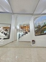 Ngọc Khánh, Ba Đình 60M2 X 5 Tầng, Ngõ Thông, Kinh Doanh Sổ Vuông Chỉ 14,8 Tỷ