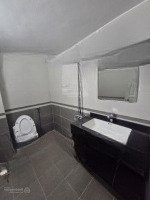 Ngọc Khánh, Ba Đình 60M2 X 5 Tầng, Ngõ Thông, Kinh Doanh Sổ Vuông Chỉ 14,8 Tỷ