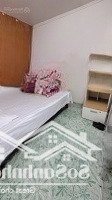 Siêu Phẩm Dòng Tiền 17 Phòng Doanh Thu 70 Triệu/Tháng Ngõ Ô Tô Lê Thanh Nghị -Bách Khoa -Hbt