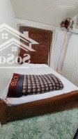 Siêu Phẩm Dòng Tiền 17 Phòng Doanh Thu 70 Triệu/Tháng Ngõ Ô Tô Lê Thanh Nghị -Bách Khoa -Hbt