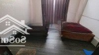 Siêu Phẩm Dòng Tiền 17 Phòng Doanh Thu 70 Triệu/Tháng Ngõ Ô Tô Lê Thanh Nghị -Bách Khoa -Hbt