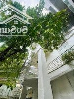 Bán Nhà Biệt Thự 200M2 Tại Phú Thượng, 44 Tỷ Vnd