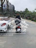 Bán Nhà Biệt Thự 200M2 Tại Phú Thượng, 44 Tỷ Vnd