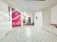 Bán Nhà Ngay Đường Bùi Thiện Ngộ - Có Thang Máy, Đang Có Hợp Đồng Thuê 28 Triệu, Có Sổ Hồng