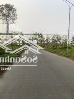 Liền Kề Đô Thị Thanh Hà - Giá Đầu Tư
