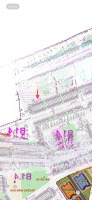 Liền Kề Đô Thị Thanh Hà - Giá Đầu Tư
