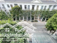 Chính Chủ Bán Gấp Căn Song Lập 168M2 Bên Hồ Harmony Hướng Đông Nam, View Hồ 12Ha Liên Hệ: 0903257966