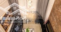 Bán Nhà Mặt Tiền Ngô Gia Tự P.3, Q.10 (Dt:3.9X17) Nhà 1 Trệt 3 Lầu