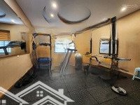 Chính Chủ Bán Nhà Quan Thổ, 94M2, Ô Tô Đỗ Cửa, Nở Hậu Giá Nhỉnh 37 Tỷ