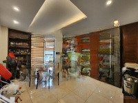 Chính Chủ Bán Nhà Quan Thổ, 94M2, Ô Tô Đỗ Cửa, Nở Hậu Giá Nhỉnh 37 Tỷ