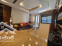 Chính Chủ Bán Nhà Quan Thổ, 94M2, Ô Tô Đỗ Cửa, Nở Hậu Giá Nhỉnh 37 Tỷ