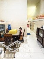 Hàng Đầu Tư Mặt Tiền P2 Q8 - Hẻm Xe Hơi Kinh Doanh - Trục Chính Tạ Quang Bửu - 90M2 Nhà 4T Chỉ 10Tỷ
