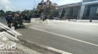 Mặt Tiền Kd Sầm Uất Tô Ký, Thới Tam Thôn, Hóc Môn, Giá Tốt 24 Tỷ, 300M2 (10Mx35M), Ngang 10 Hiếm