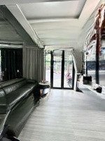 Mới Đẹp Và Hiện Đại, Mặt Tiền Nguyễn Sơn, Tân Phú, 5 Tầng, 8 Tỷ Nhỉnh