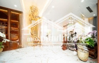 Vua Mặt Phố - Bán Nhà Mặt Phố 61 Lò Sũ (1 Lý Thái Tổ) Giá Bán 60 Tỷ, 48M X 4,5 Tầng
