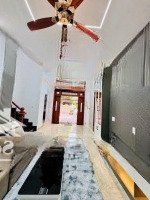 Bán Nhà Mặt Phố 4 Phòng Ngủ 86,8M2, 7,45 Tỷ Tại Thạnh Xuân, Quận 12, Hcm