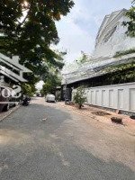 Bán Nhà Mặt Phố 4 Phòng Ngủ 86,8M2, 7,45 Tỷ Tại Thạnh Xuân, Quận 12, Hcm