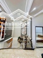 Bán Nhà Mặt Phố 4 Phòng Ngủ 86,8M2, 7,45 Tỷ Tại Thạnh Xuân, Quận 12, Hcm