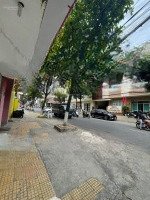 Cần Bán Ks 4 Tầng-_2Mặt Tiềnx 146M2 Đường Phan Châu Trinh, Hải Châu, Đà Nẵng Ngay Nhà Hát Trưng Vương