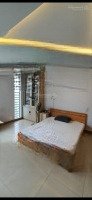 Cần Bán Ks 4 Tầng-_2Mặt Tiềnx 146M2 Đường Phan Châu Trinh, Hải Châu, Đà Nẵng Ngay Nhà Hát Trưng Vương