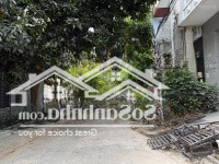 Bán Nhà Mới Hiện Đại Đường D1 Phú Mỹ Chợ Lớn, Quận 7, Dt5X19M, 3L, Thang Máy, 17.5Ty Tlcc
