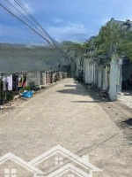 Bán Đất Phước Khánh, 105M2, Có 89M2 Thổ Cư, Có Nhà Sẵn, Đường Xe Tải - Giá Bán 1Tỷ 550 Triệu