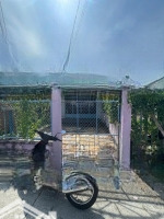 Bán Đất Phước Khánh, 105M2, Có 89M2 Thổ Cư, Có Nhà Sẵn, Đường Xe Tải - Giá Bán 1Tỷ 550 Triệu