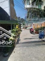 Bán Lô Đấtdiện Tích69M2 Hẻm Gần Đường Nguyễn Cửu Phú, Xã Tân Kiên, Bình Chánh
