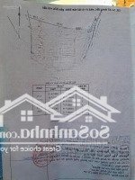 Bán Lô Đấtdiện Tích69M2 Hẻm Gần Đường Nguyễn Cửu Phú, Xã Tân Kiên, Bình Chánh