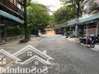 Chủ Ngộp Lô 85M2 Ngay Sân Banh Đông Phương/ Bình Trưng Đông. Shr, Hxh, Liền Kề Global City