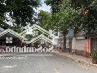 Chủ Ngộp Lô 85M2 Ngay Sân Banh Đông Phương/ Bình Trưng Đông. Shr, Hxh, Liền Kề Global City