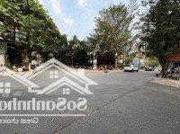 Chủ Ngộp Lô 85M2 Ngay Sân Banh Đông Phương/ Bình Trưng Đông. Shr, Hxh, Liền Kề Global City