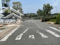 Bán Lô Đất Nền 85M2 Sổ Riêng, Thổ Cư - Cách Vành Đai 3 Chỉ 1Km - Cách Q12 Và Hóc Môn Chỉ 2Km