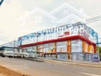 Chính Chủ Bán Lô Đất Nền Sổ Riêng - Ngay Ngã Tư Tân Quy - 1 Sẹc Đường Tl8 - Bán Gấp 1,3 Tỷ/100M2