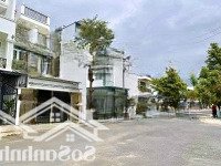 Chuyên Đất Nha Trang- Hàng Hiếm Đường Thích Quảng Đức- Giá Bán 87 Triệu/M2 Rẻ Nhất Thị Trường.