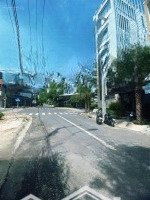 Chuyên Đất Nha Trang- Hàng Hiếm Đường Thích Quảng Đức- Giá Bán 87 Triệu/M2 Rẻ Nhất Thị Trường.