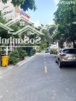 Chuyên Đất Nha Trang- Hàng Hiếm Đường Thích Quảng Đức- Giá Bán 87 Triệu/M2 Rẻ Nhất Thị Trường.