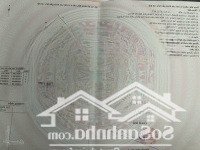 Chủ Gửi Bán Lô Đất Xã Bình Khánh, Cần Giờ 500 Triệu