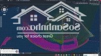 Chủ Gửi Bán Lô Đất Xã Bình Khánh, Cần Giờ 500 Triệu